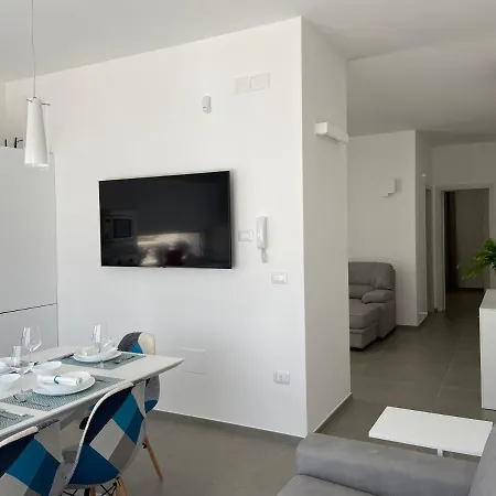 Villa Abate Filippo *