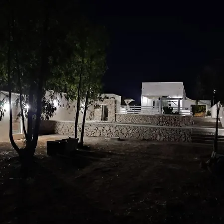 Villa Abate Filippo