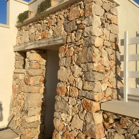 Villa Abate Filippo Nardo