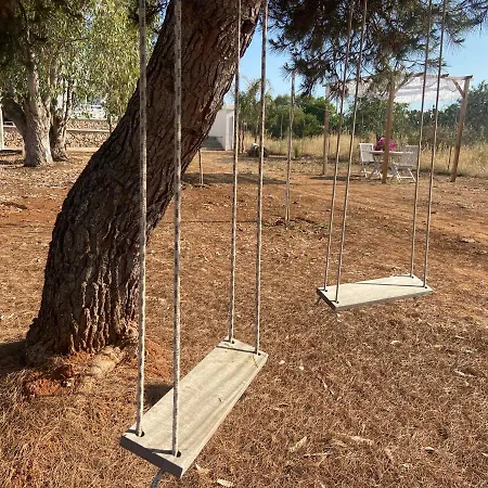 Abate Filippo Nardò